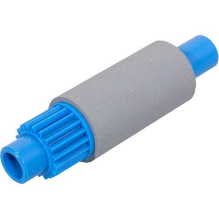 “OKI Roller Assy Pickup 44483601 - High-Quality Replacement for Reliable Performance”